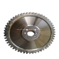 /msite/products/detail/productid/61220668/id/686198.html